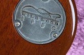 Gibson Custom Wildwood Specs 60th Anniversary 59 Les Paul Tom Murphy Painted Murphy Darkburst-17.jpg